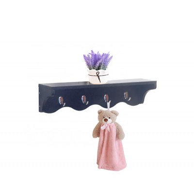 home decor modern Chinese Furniture House coat rack